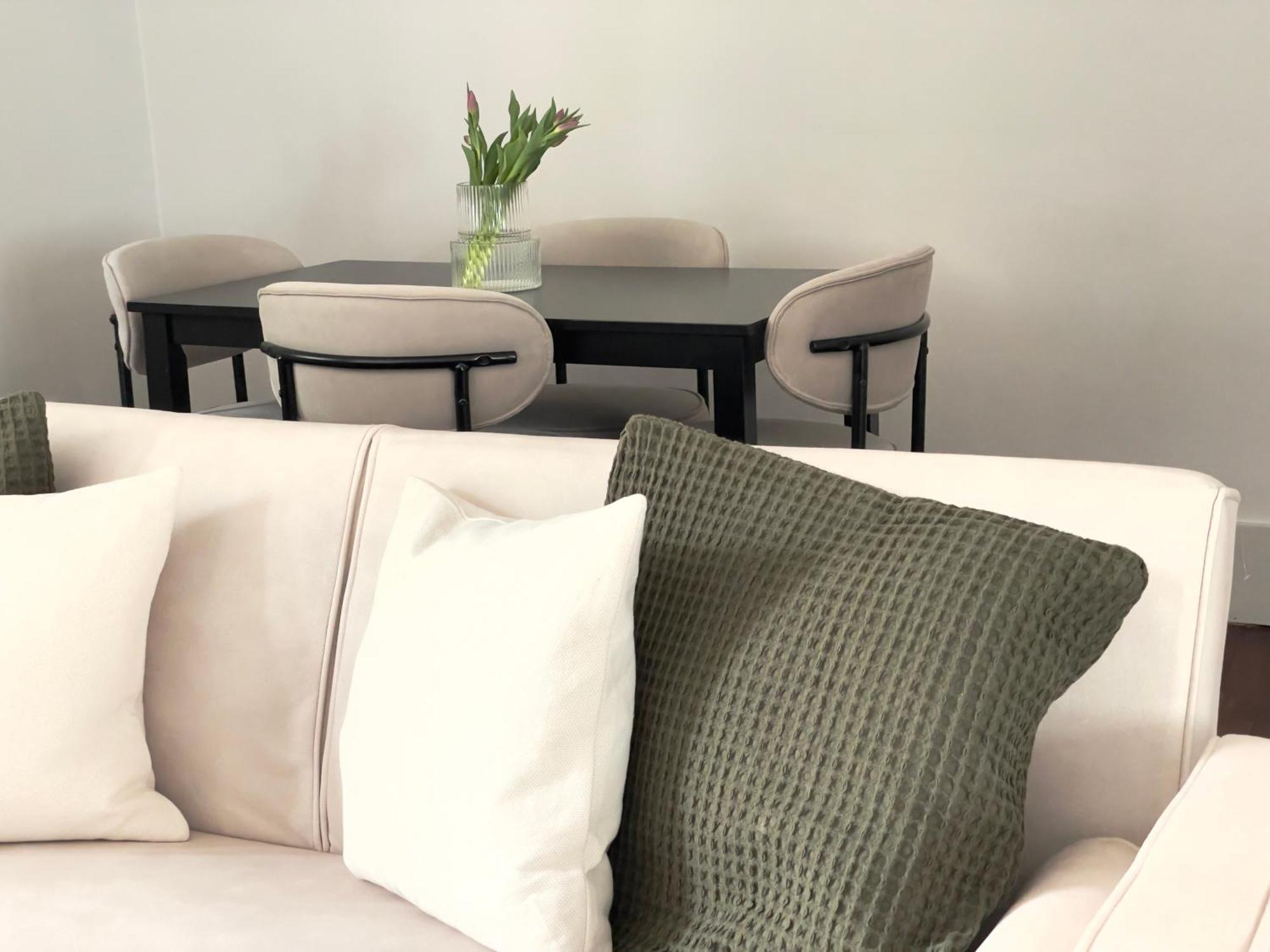 Great Value London Apartment With Garden In Tufnell Park Near Emirates Stadium And 10 Mins To Kings Cross Exterior photo